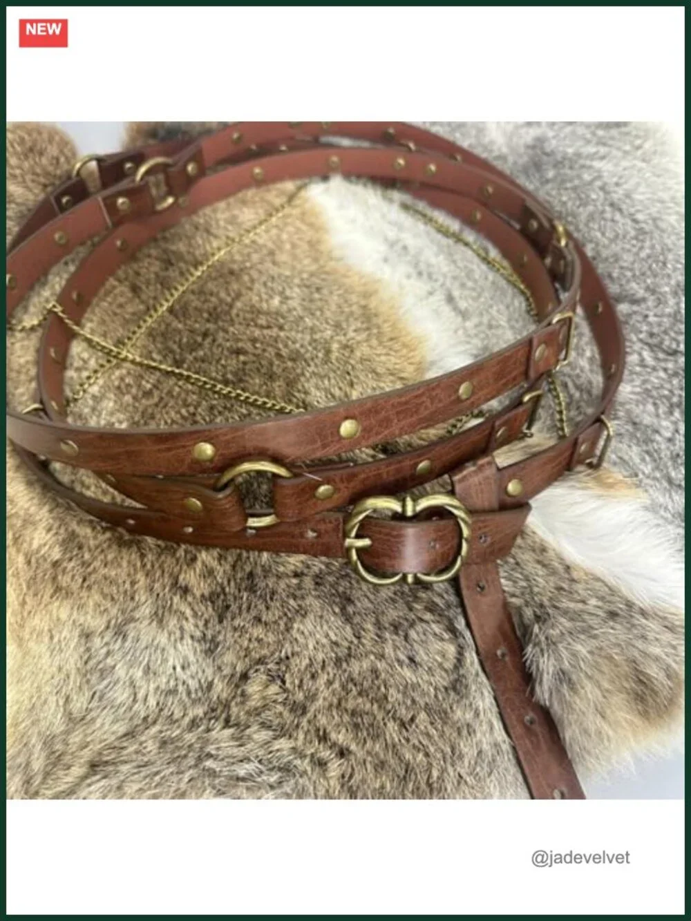 N/A this medieval